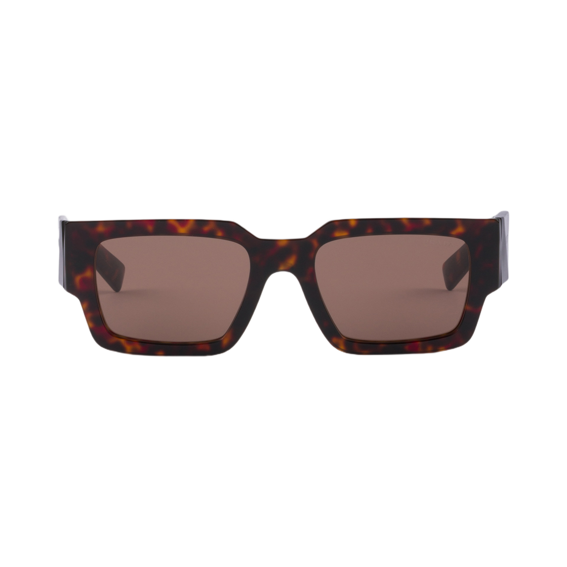 프라다 심볼 선글라스 커피 렌즈(Prada Symbole Sunglasses Coffee Lenses)
