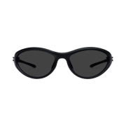 Gentle Monster Sugar Buff 01 Black