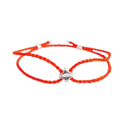Bulletto 23B05 Orange