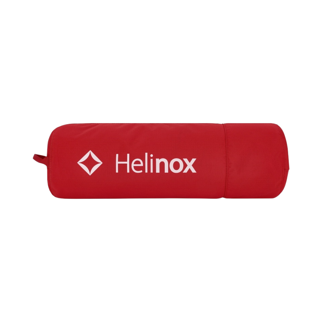 - Supreme x Helinox Bench One Red - 22SS - #3