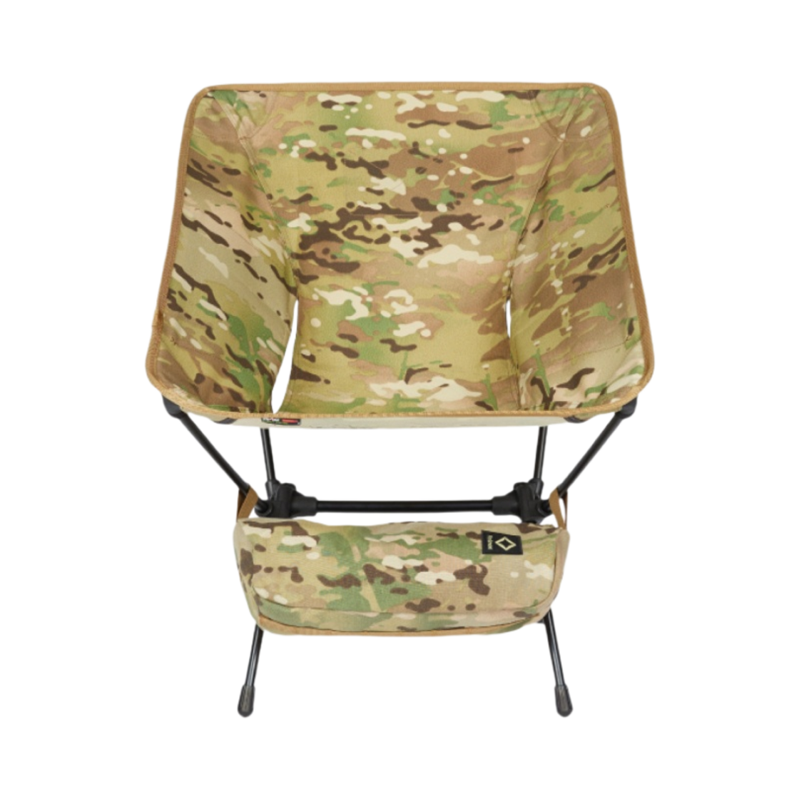 헬리녹스 택티컬 체어 멀티캠(Helinox Tactical Chair Multicam) - 1