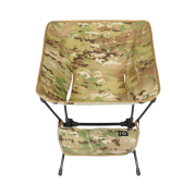 Helinox Tactical Chair Multicam
