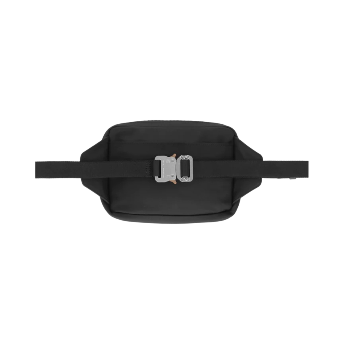 1017 ALYX 9SM ブラックベルト Lサイズ Alyx 9SM logo buckle belt ベルト 1017 ALYX 9SM ブラックベルト L