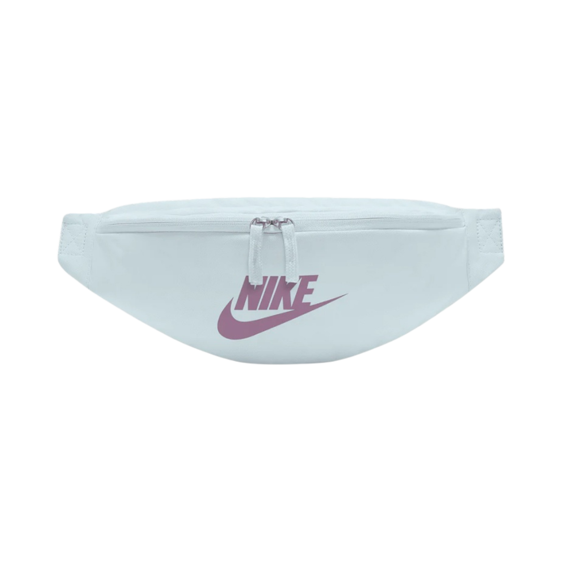 나이키 헤리티지 웨이스트팩 아우라(Nike Heritage Waistpack Aura) - 1