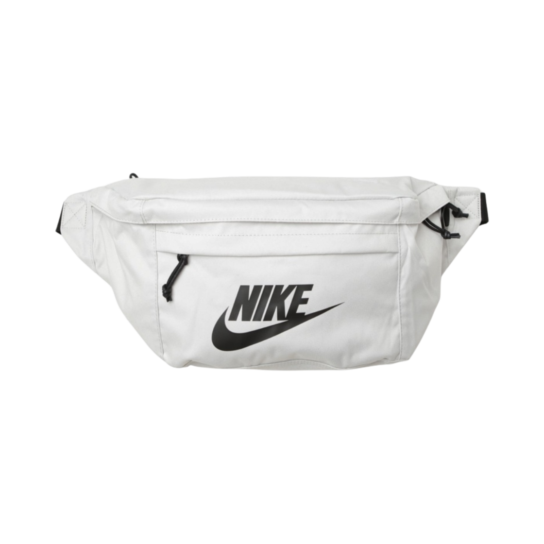 나이키 테크 힙 팩 10L 라이트 본(Nike Tech Hip Pack 10L Light Bone)