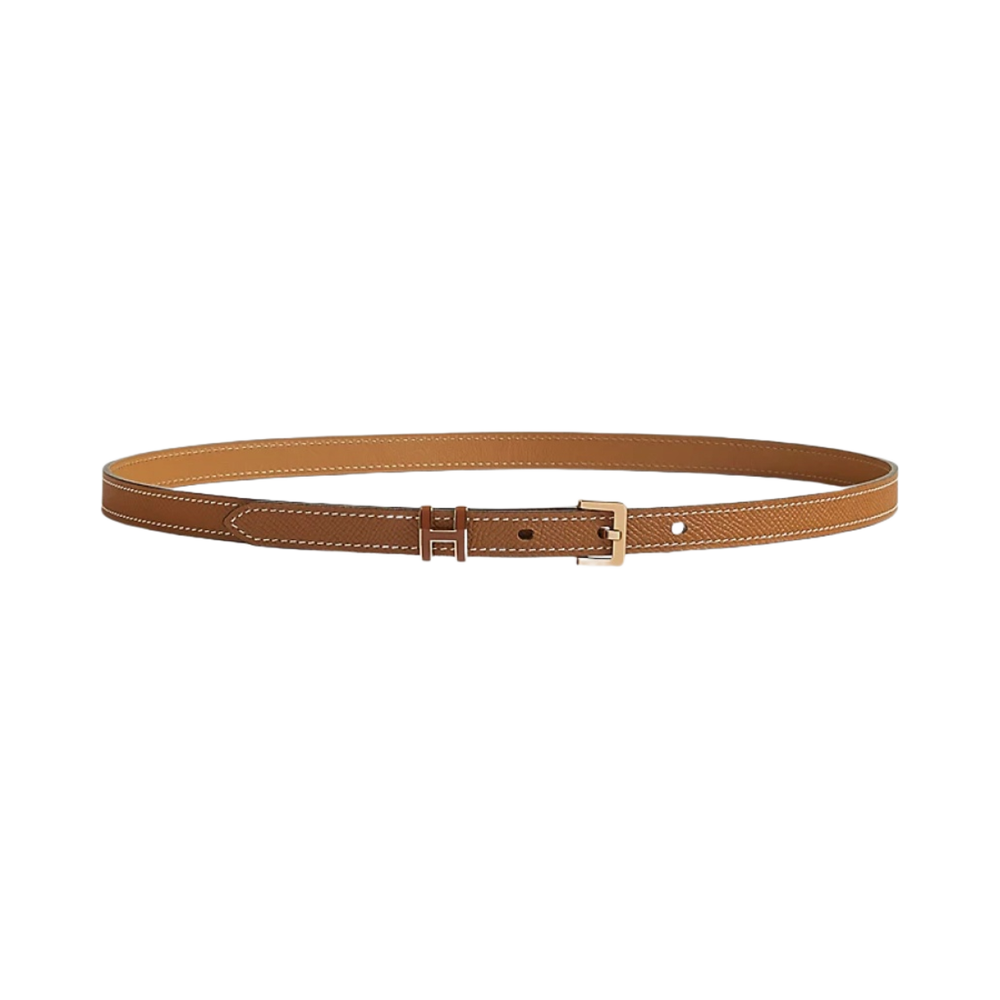 【HERMES】エレガントに決める☆Pop H 15 ベルト 金具/Rose Gold Hermes Pop H 15 Belt Black Rosegold size 75 | eBay