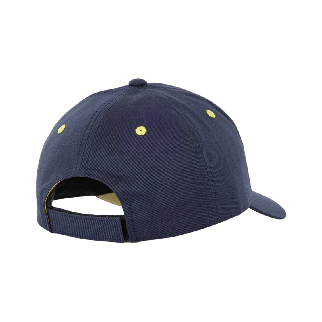 휴고 보스 코튼 프레스코 볼 캡 네이비(Hugo Boss Cotton Fresco Ball Cap Navy) - 2