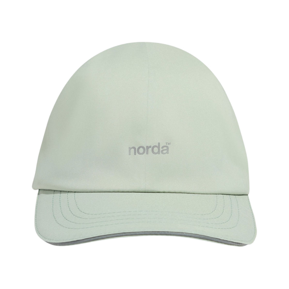 노다 쉐이드 캡 세이지(Norda Shade Cap Sage)