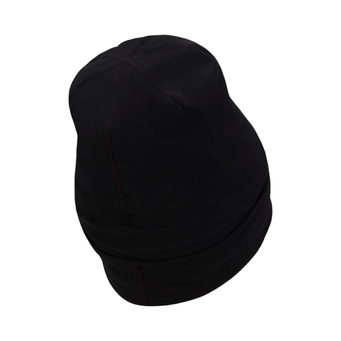 나이키 비니 블랙(Nike Beanie Black) - 2