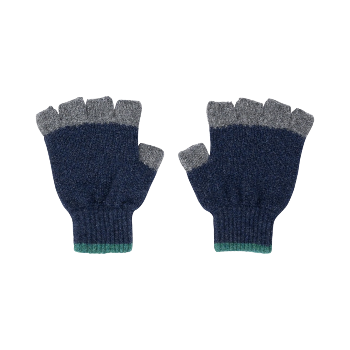 - Howlin No Fingers in There Gloves Blue Dream