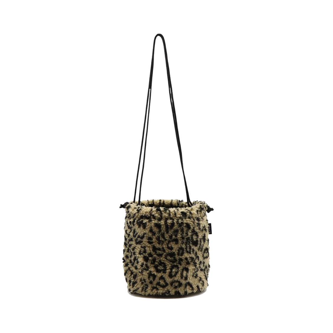 이미스 레오파드 테디 베어 레오파드(Emis Leopard Teddy Bear Leopard) - 3