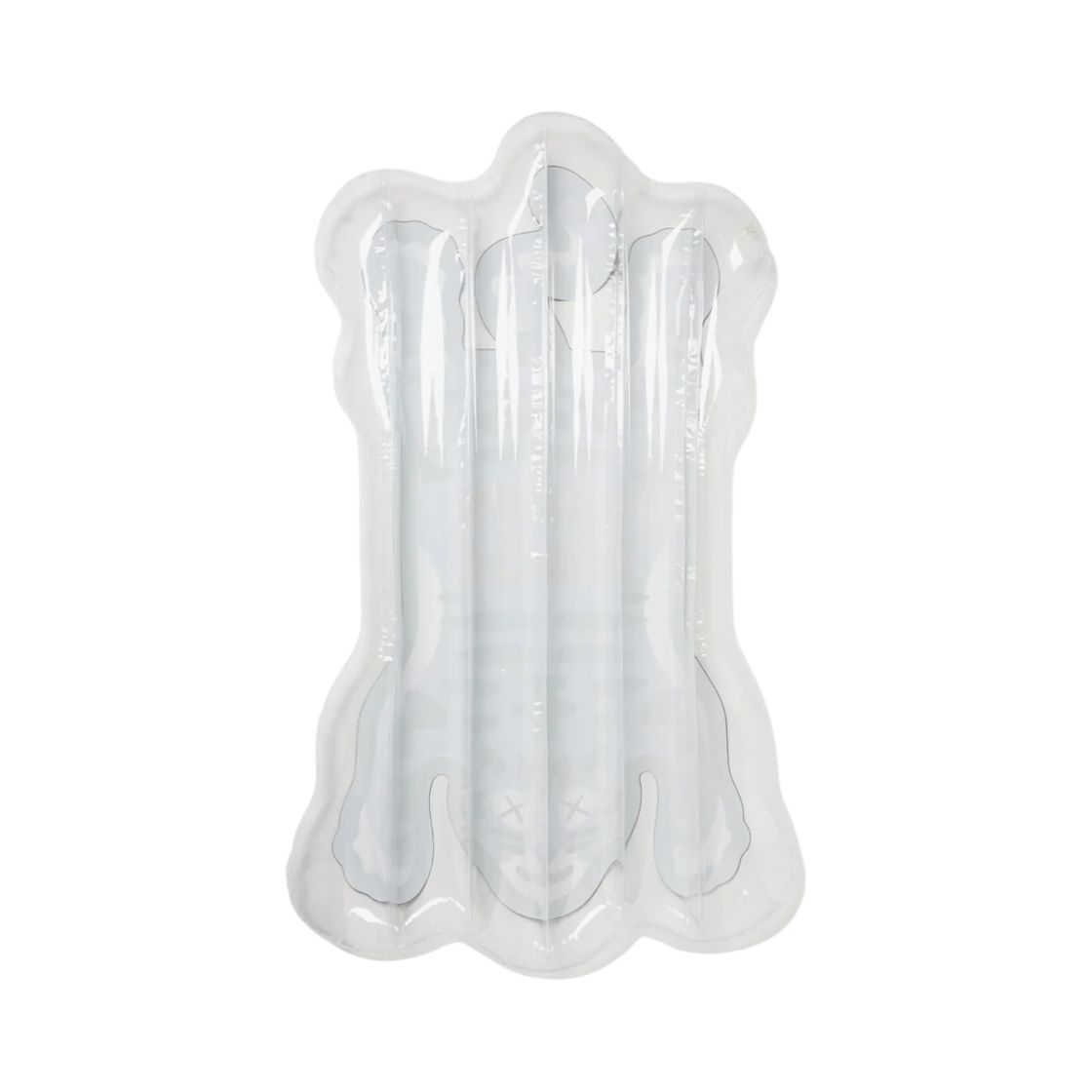 小物入れ HUMAN MADE HANDY WIPER STAND HUMAN MADE Handy Wiper Stand