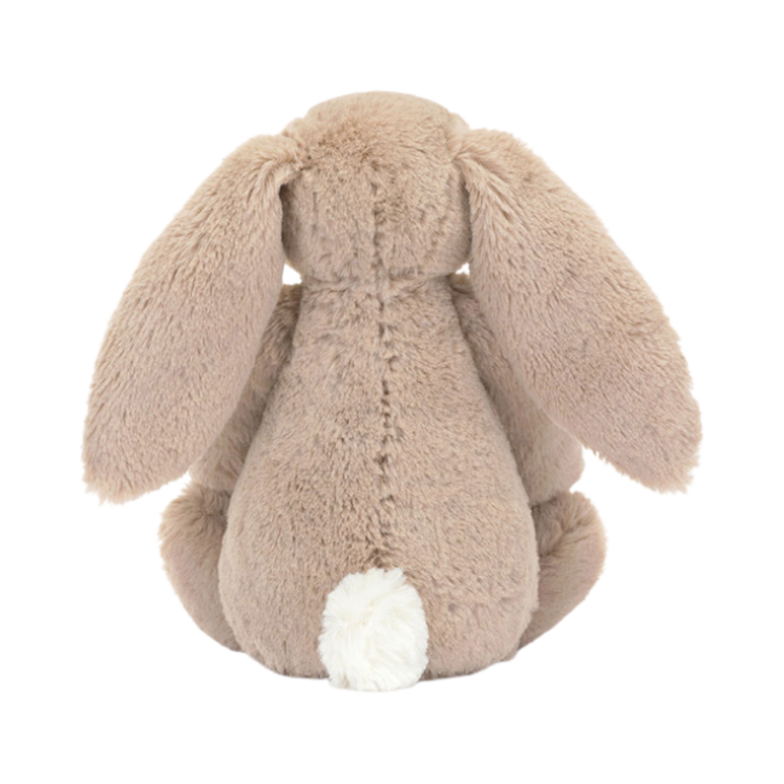 젤리캣 블라썸 버니 페탈 스몰 베이지(Jellycat Blossom Bunny Petal Small Beige) - 2