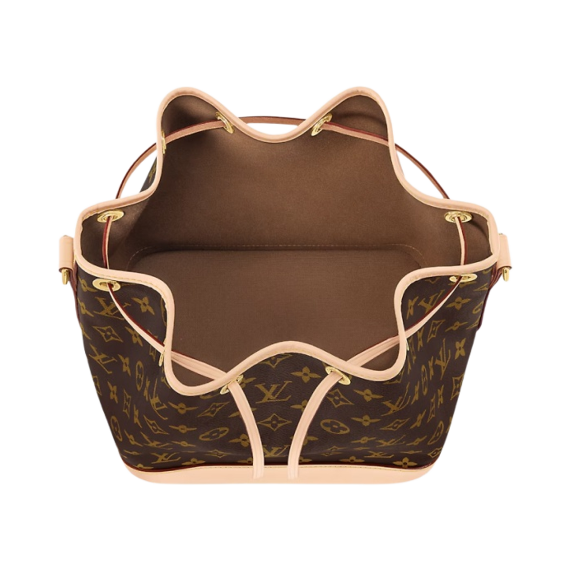 루이비통 쁘띠 노에 모노그램(Louis Vuitton Petit Noe Monogram) - 3