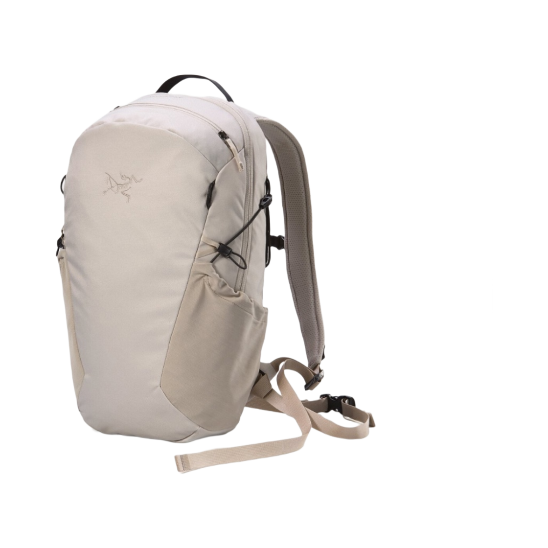 아크테릭스 맨티스 16 백팩 룬(Arc'teryx Mantis 16 Backpack Rune)