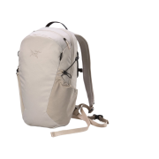 Arc'teryx Mantis 16 Backpack Rune
