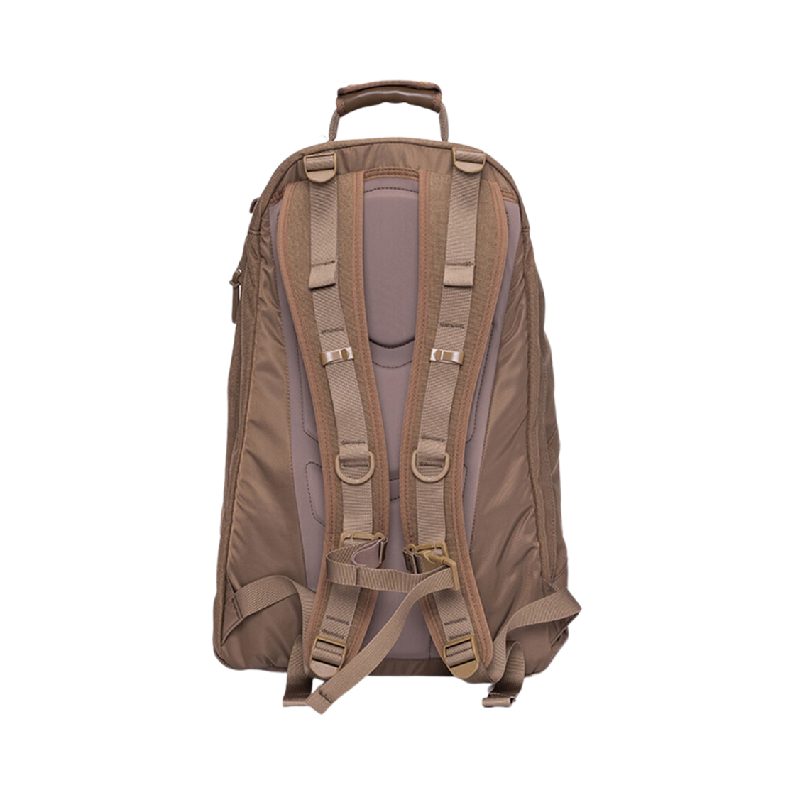 VISVIM CORDURA 22L バックパック ベージュ visvim VISVIM ビズビム