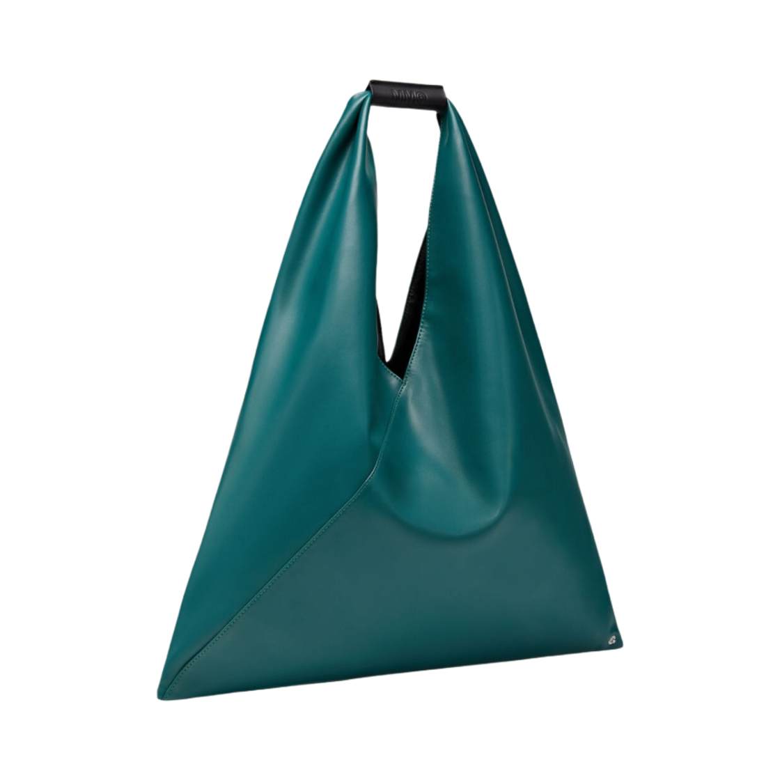 MM6 메종 마르지엘라 재패니즈백 다크 그린(MM6 Maison Margiela Japanese Bag Dark Green) - 2