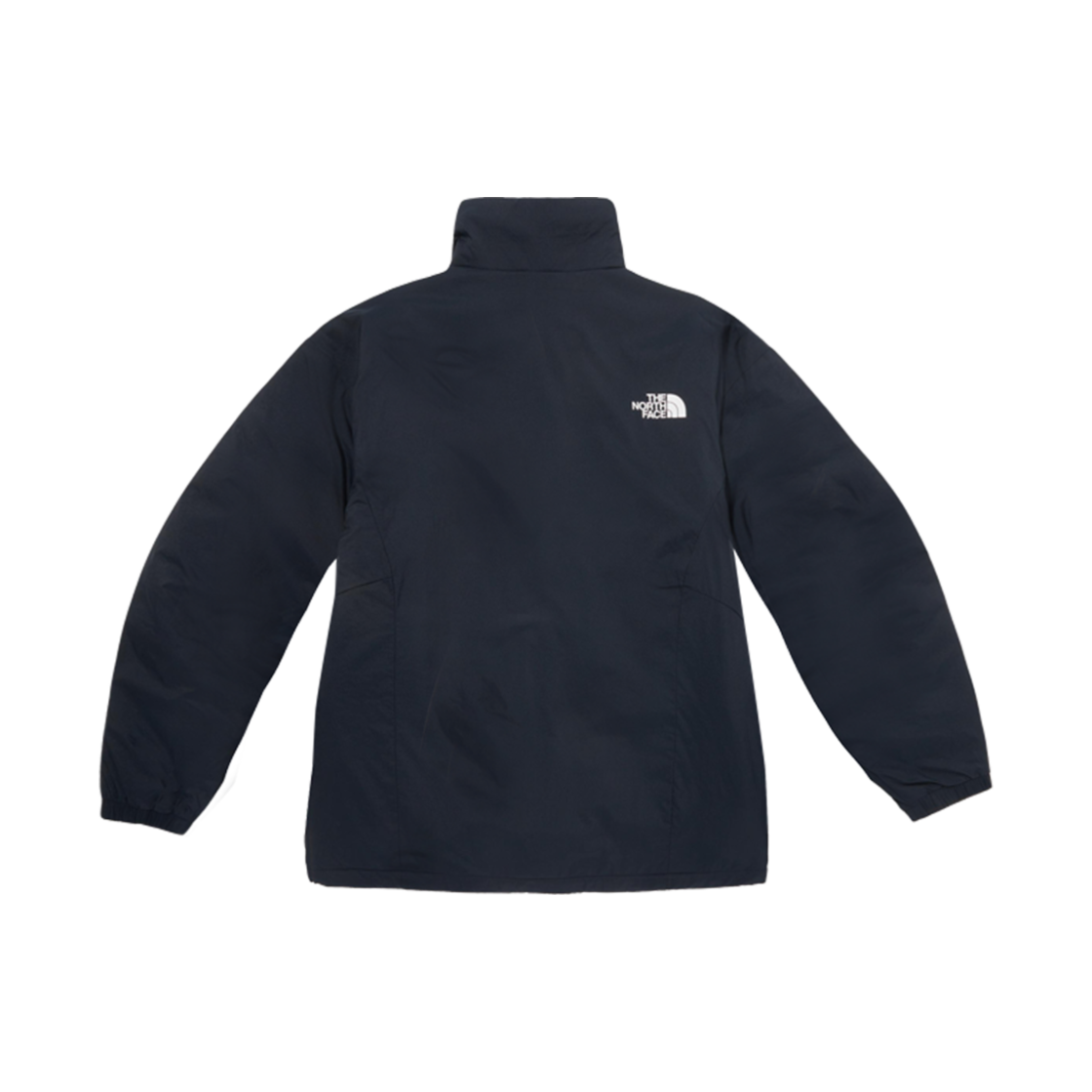 노스페이스 펠릭스 히트 자켓 딥 네이비 - 24FW(The North Face Felix Heat Jacket Deep Navy - 24FW) - 2