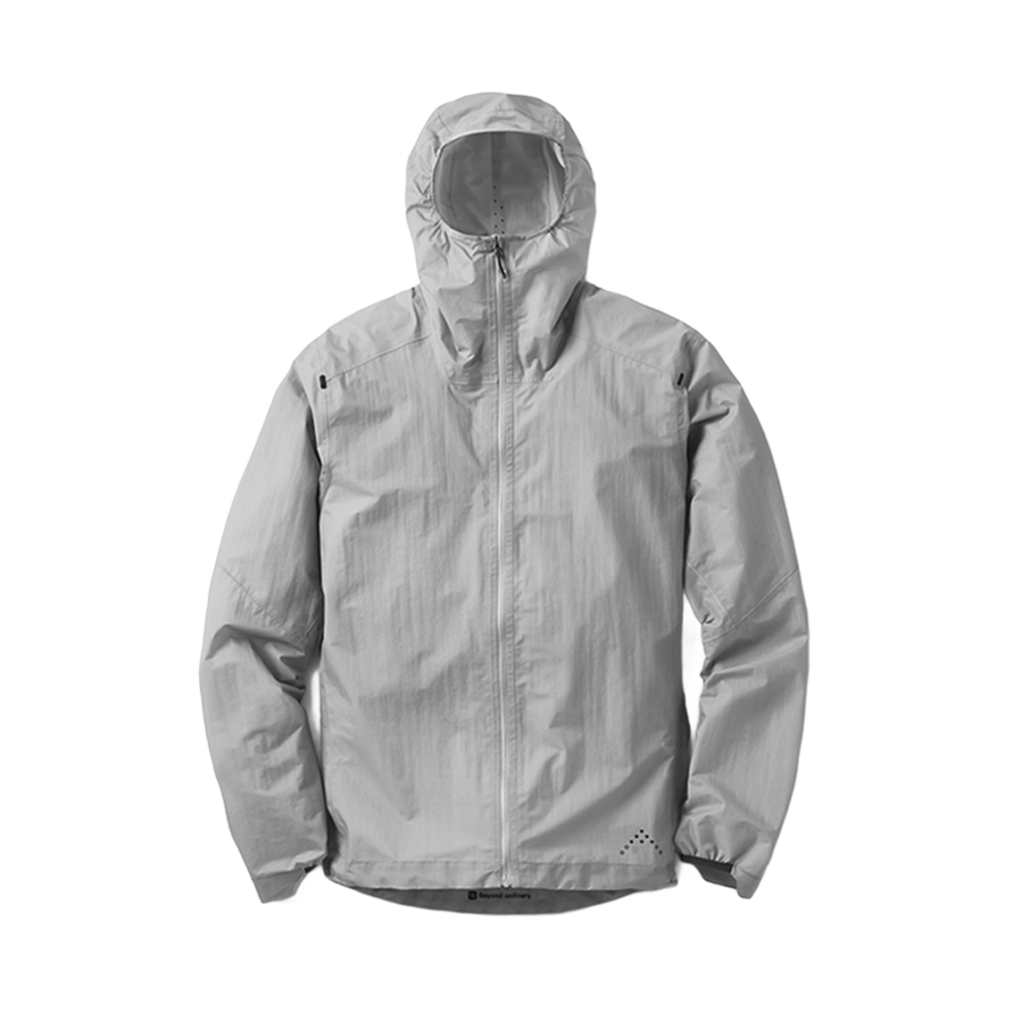 랩 팬텀 자켓 라이트 징크(Rab Phantom Jacket Light Zinc)