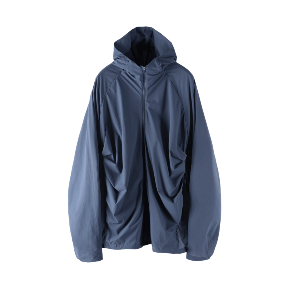 羊*様 postarchivefaction TECHNICALJACKETRI 포스트 아카이브 팩션 (파프) 7.0 테크니컬 자켓 라이트 화이트