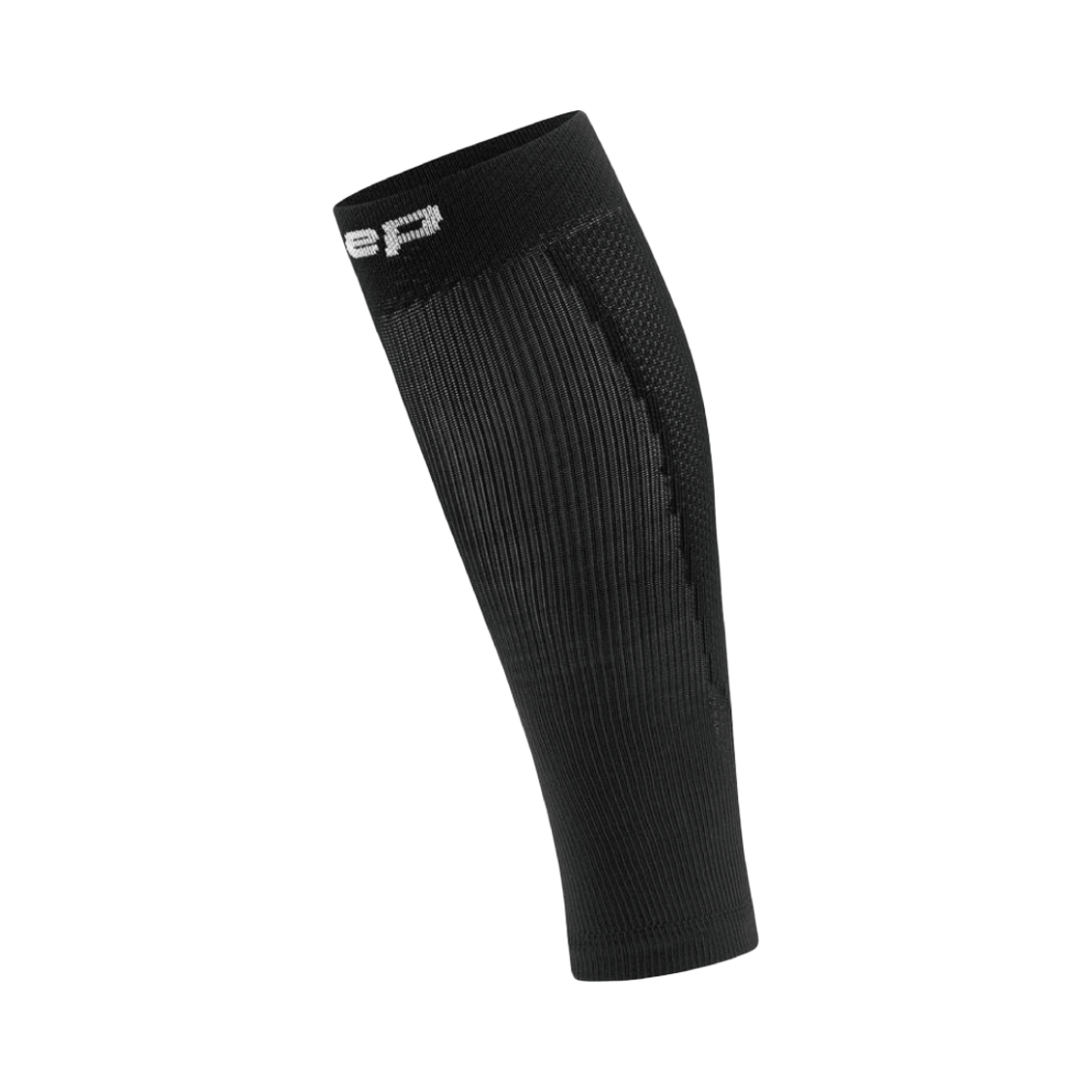 CEP 코어 런 카프슬리브 V5 블랙(CEP Core Run Calf Sleeve V5 Black)