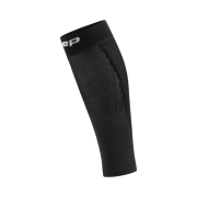 CEP Core Run Calf Sleeve V5 Black