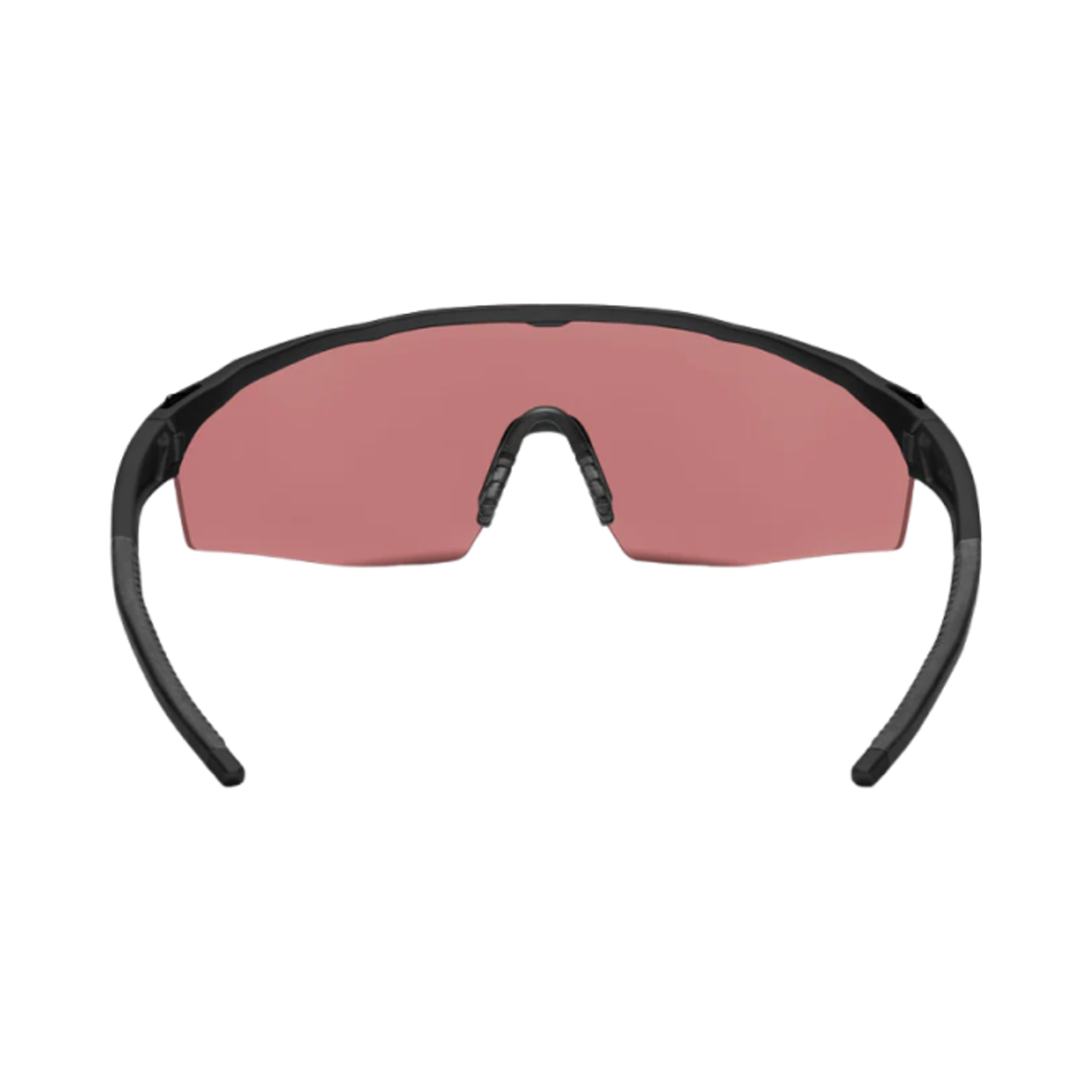 료카 SR-1X 매트 블랙 프레임 HC 퓨전 미러 렌즈(Roka SR-1X Matte Black Frame HC Fusion Mirror Lens) - 4