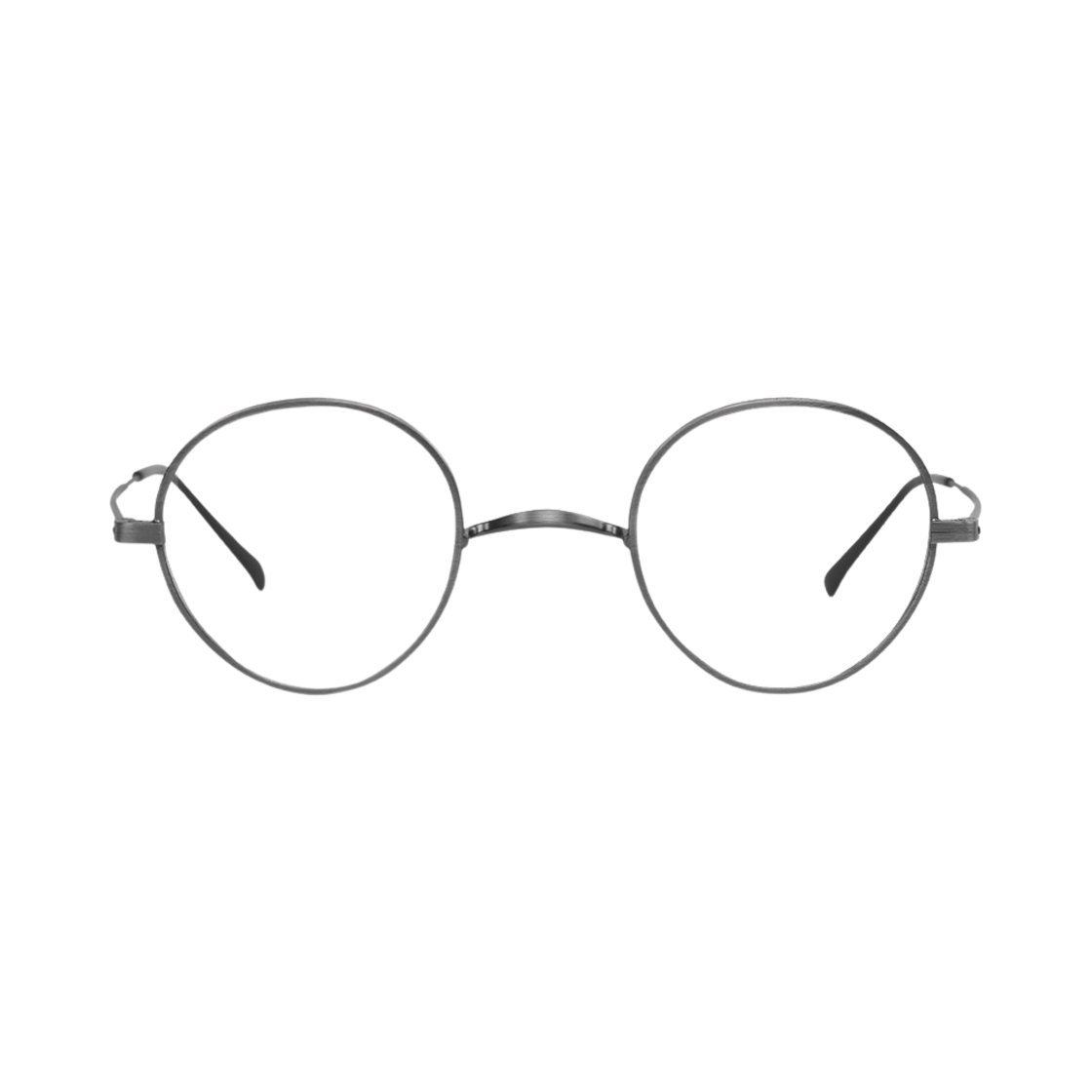 이펙터 라일라 앤티크 실버(Effector Layla Antique Silver)