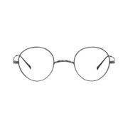 Effector Layla Antique Silver