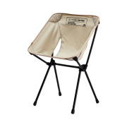 Helinox x Neighborhood E-Cafe Chair Natural - 22SS