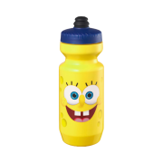 Supreme x SpongeBob SquarePants Specialized Sports Bottle Yellow - 25SS