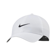 Nike Legacy 91 Tech Cap White
