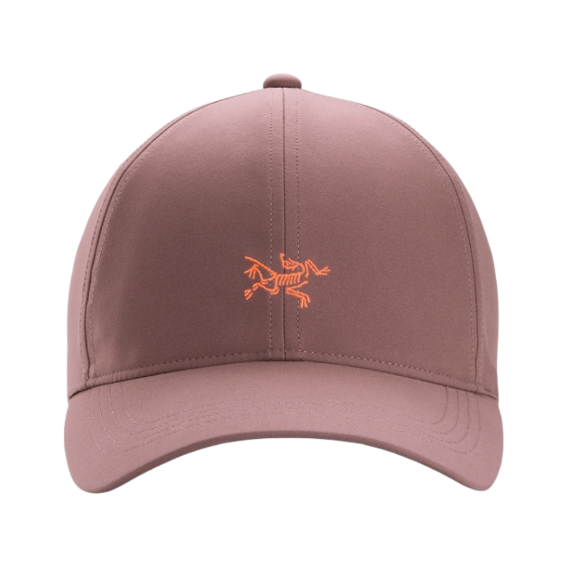 아크테릭스 스몰 버드 캡 벨벳 샌드(Arc'teryx Small Bird Cap Velvet Sand) - 1