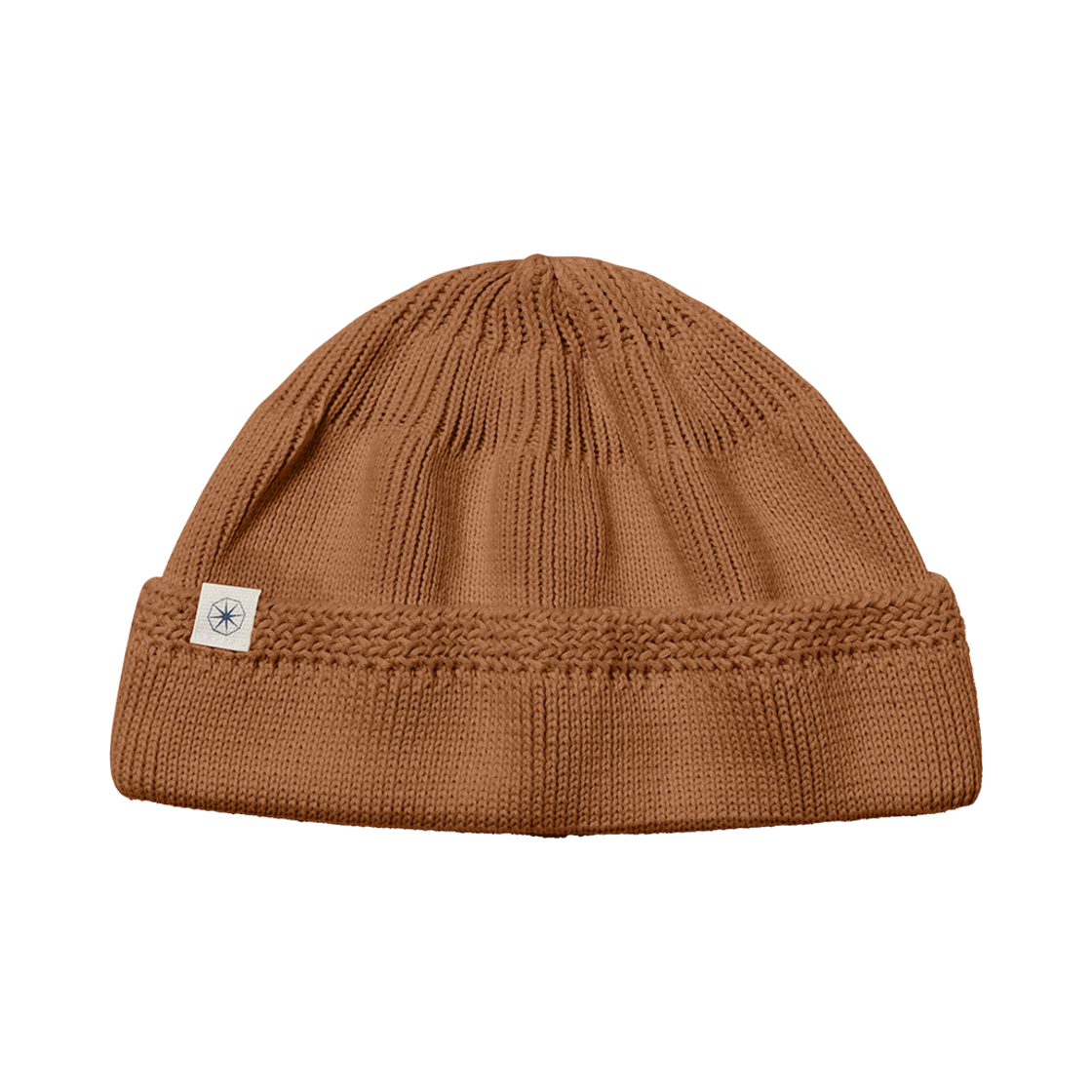 라모랭 스틱캡 더스티 오렌지(New Stickcap Dusty Orange)