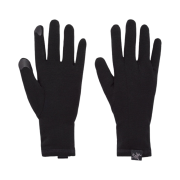 Arc'teryx Gothic Glove Black