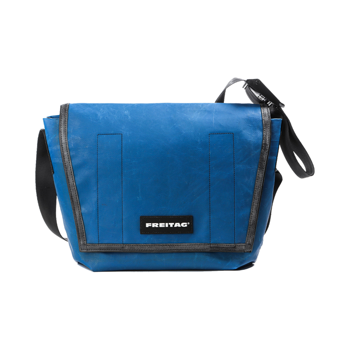 F14 DEXTER 0425 FREITAG Boutique Unisex F14 DEXTER 0425 Cross Bag