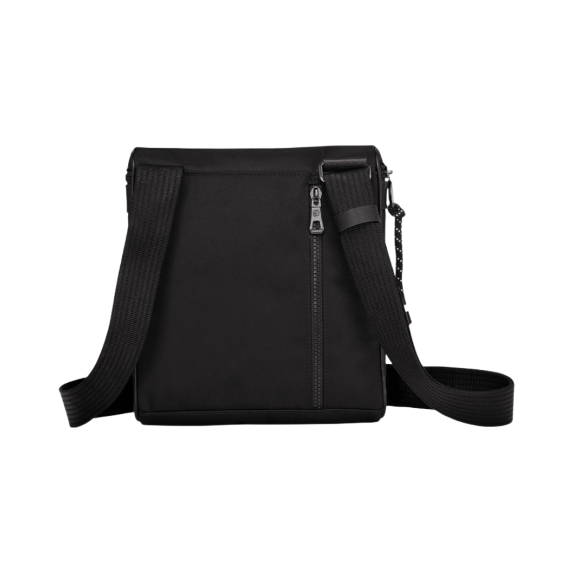 롱샴 르 플리아쥬 에너지 크로스바디백 S 블랙(Longchamp Le Pliage Energy Crossbody Bag Black) - 3