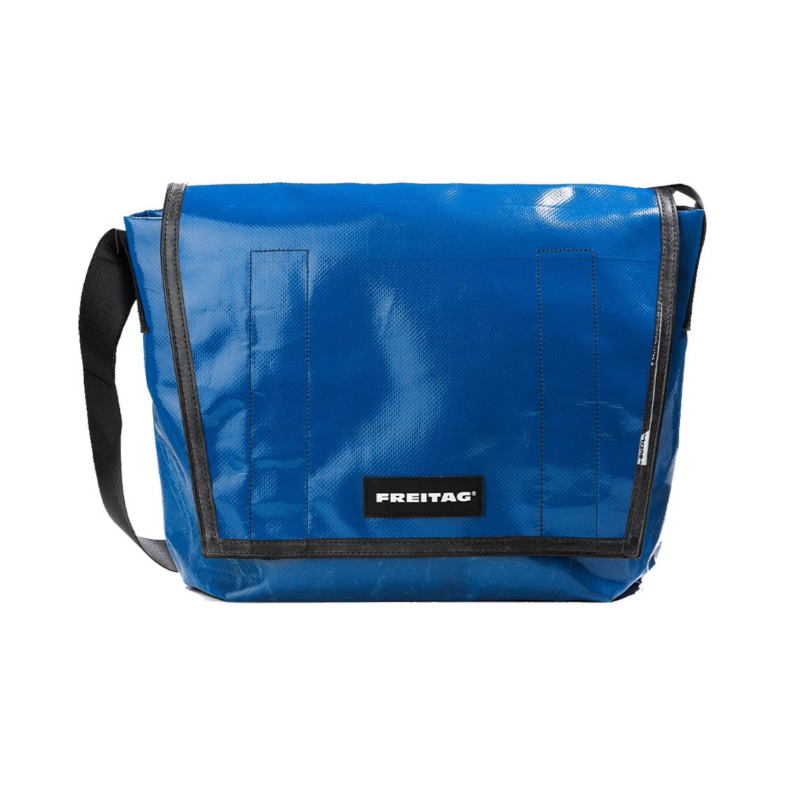 F12 DRAGNET 0306 FREITAG Boutique Unisex F12 DRAGNET 0306 Messenger Bag