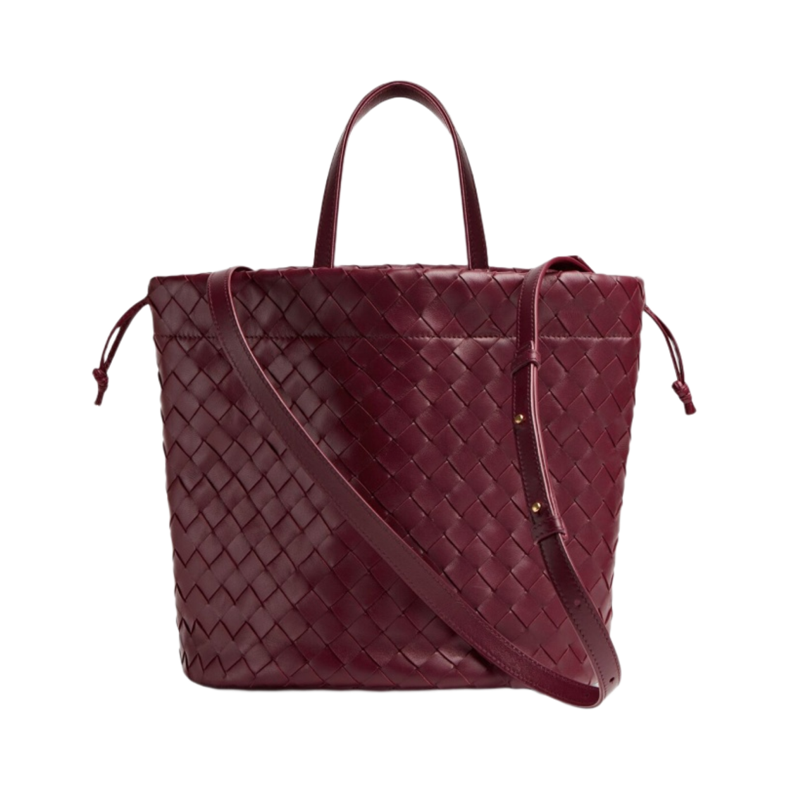 753067VCPP12250 Bottega Veneta Small Castello Barolo - #3
