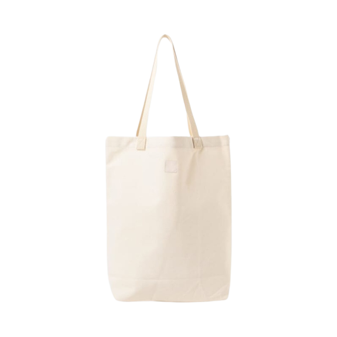 56-61-0253-131 Beams x Evergreen Works Japan Logo Tote Bag Black