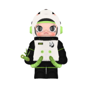 Pop Mart Mega Space Molly Pander 400%