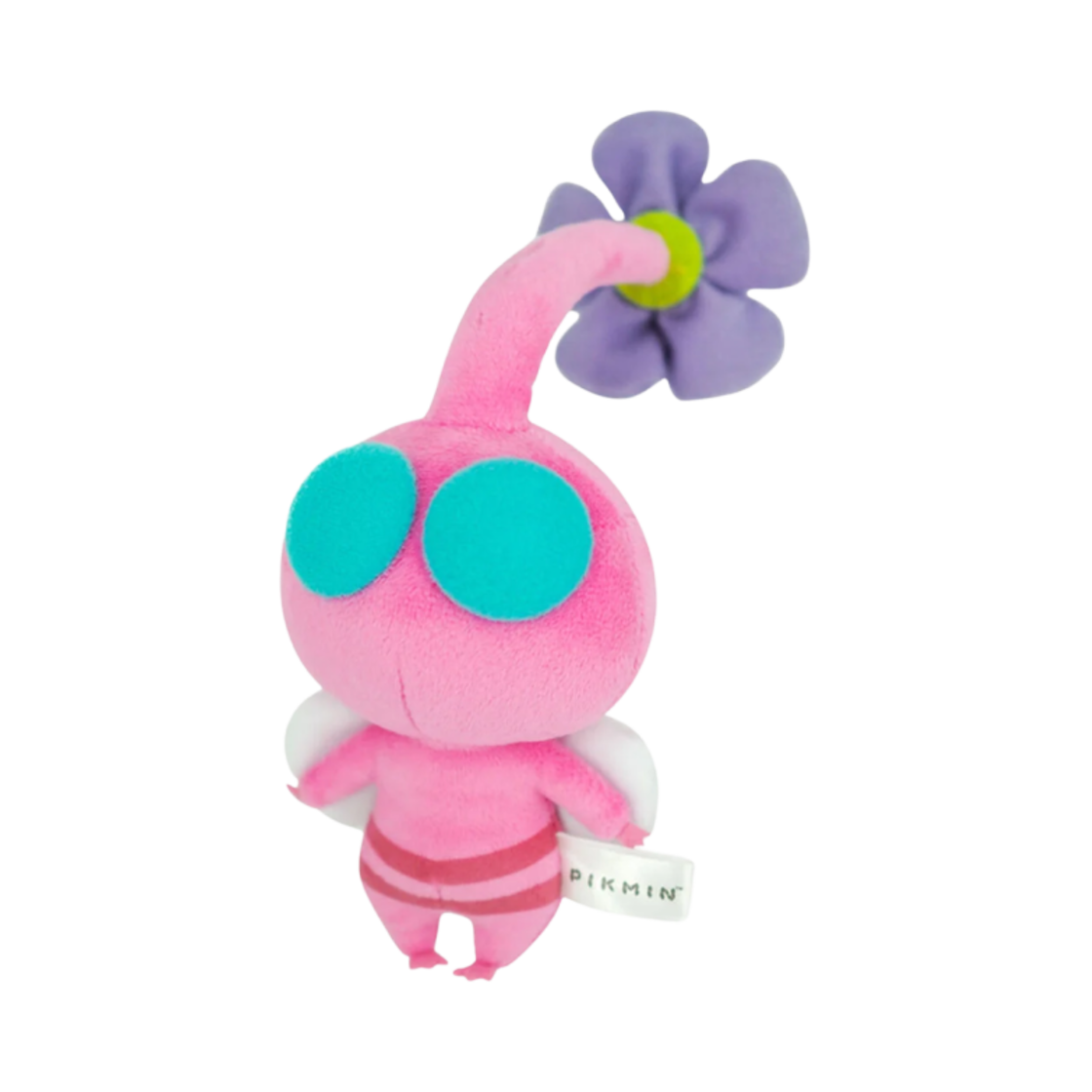 - Nintendo All Star Collection Winged Pikmin