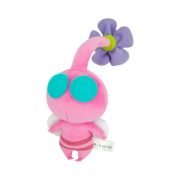 Nintendo All Star Collection Winged Pikmin