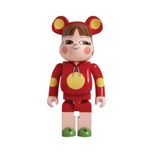 썸네일 1