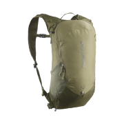 Salomon Trailblazer 10 Martini Olive