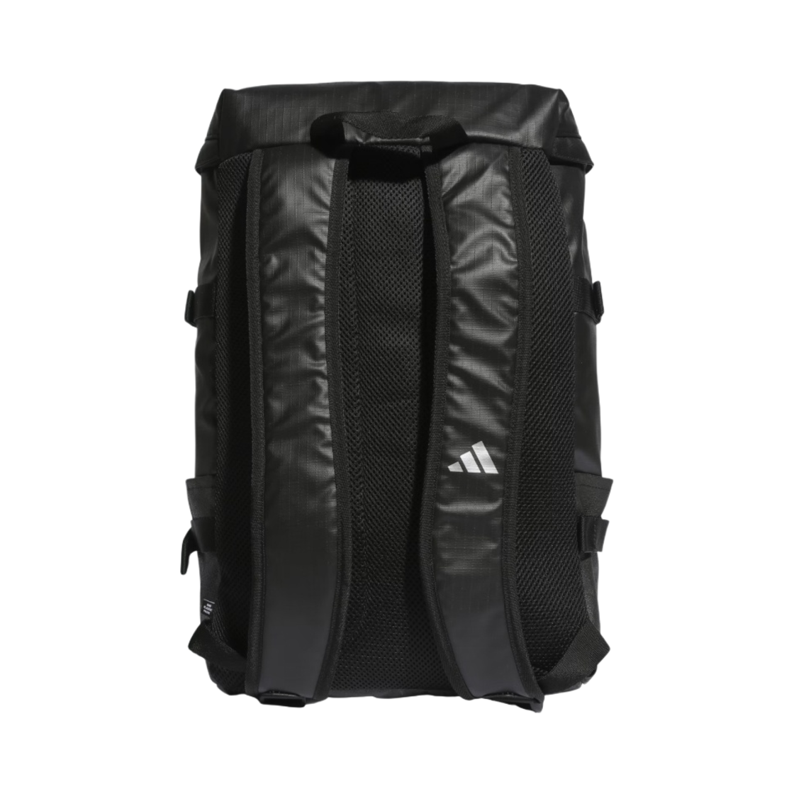 아디다스 4athlts ID 기어 업 백팩 블랙(Adidas 4athlts ID Gear Up Backpack Black) - 2
