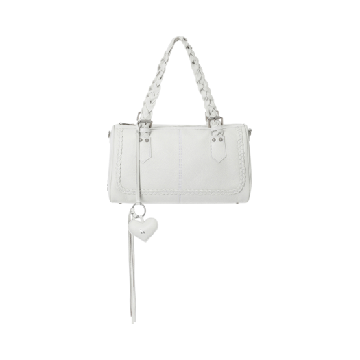 【threetimes】韓国人気★Elena Bag 81c1f96854637bc0134474f8ad0143