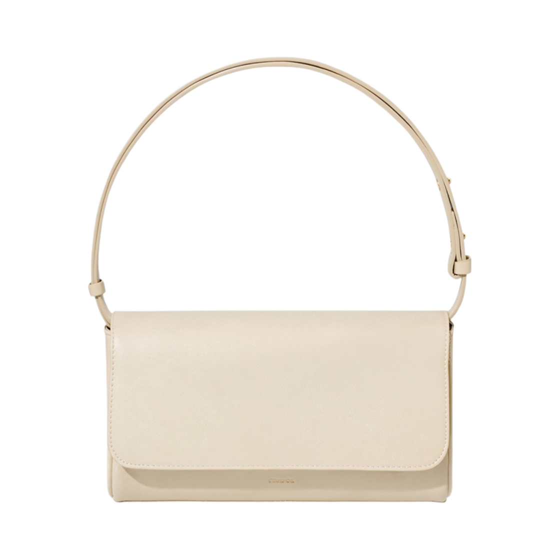 - Stand Oil Butter Bag Vanilla