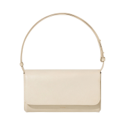 Stand Oil Butter Bag Vanilla